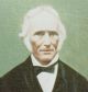 Photo of photos/thumb_Murdoch McLennan 1804-1870 portrait_crop
